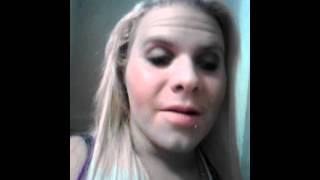 Rent from tranny 11/30/12