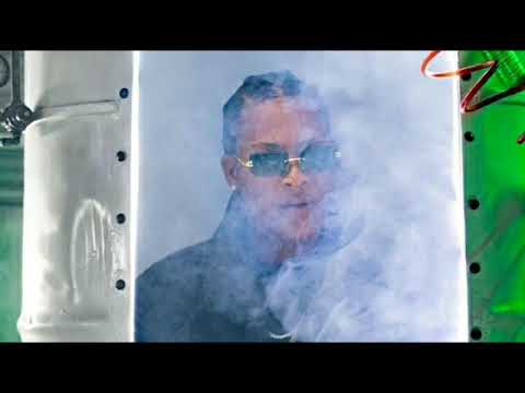 Quimico Ultra Mega - Despachando [Audio Oficial]