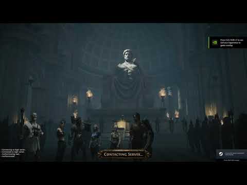 Twelve Mageblood belts