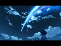 Juice WRLD Wishing Well Deep Slowed