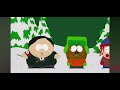 Some Of My Favorite South Park Moments Because Why Not