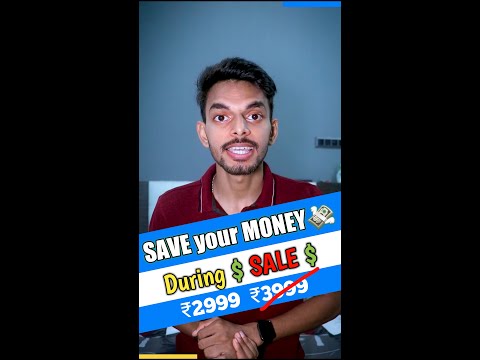 Price Tracker, Price History Charts and Price Drop Alerts for products from Amazon, Flipkart & more