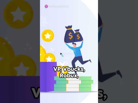 how to get free vp + valorant bp giveaway | #valorant #valorantpoints #project_valorant #shorts
