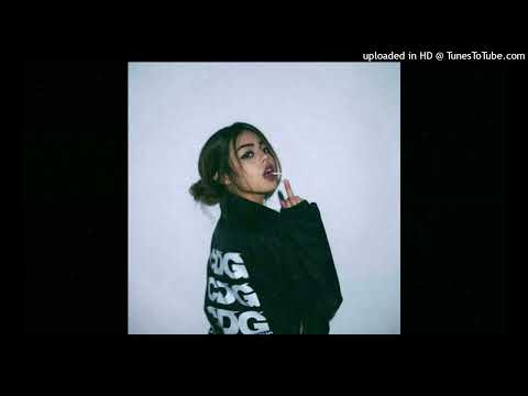 mayot x seemee x pinq type beat - She (fukkwylo, istrux_)