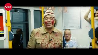 Video 1