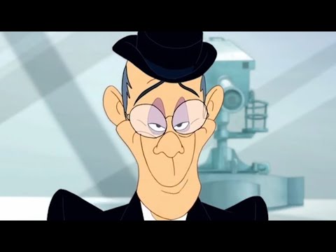 Left Brain, Right Brain But I’m Screaming The Lyrics