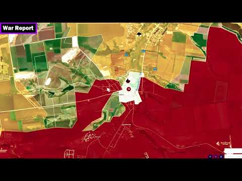 Military Erzo and 5 more