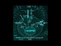 Seefeel - Softer Slaves - 08 Come Alive (Climatic Phase #1 Mix)[IXΘΥΣ Edit]