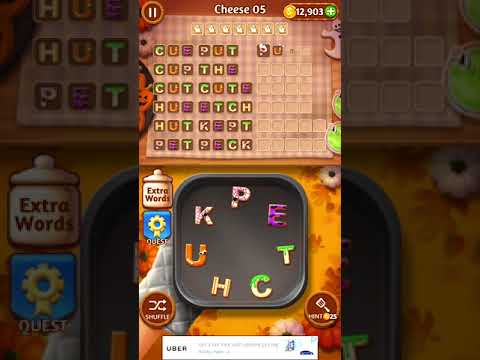 download lagu mp3 mp4 Cheese 5, download lagu Cheese 5 gratis, unduh video klip Cheese 5