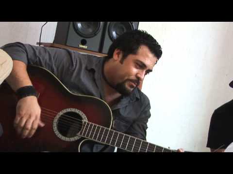 Ensayo 1 Un poco de Felicidad.mpg