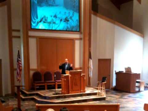 stlwcsda live at 09:11am PST on 09/25/2010 in Chesterfield,