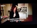 Alan Merrill interview, I Love Rock N Roll, Dec. 31, 2012.