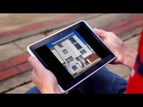 Apartment to rent in Boston, $1,200 / monthly