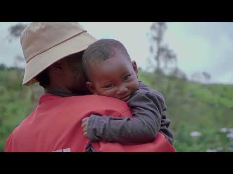 Zee JM - Ready (Official Video)