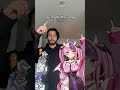 We Made A Song