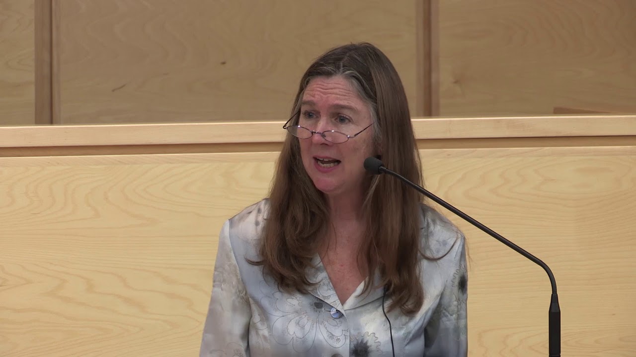 International Labour Law Now: Towards the Transnational Governance of Work