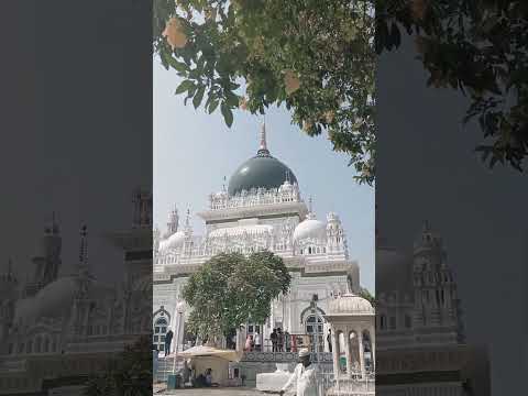 ya warsi🕋🥀🕌❤️