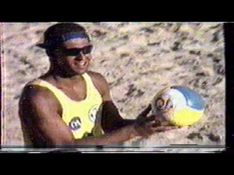 Intervalo CINE CLUBE BANCO DO BRASIL, BAND 1993