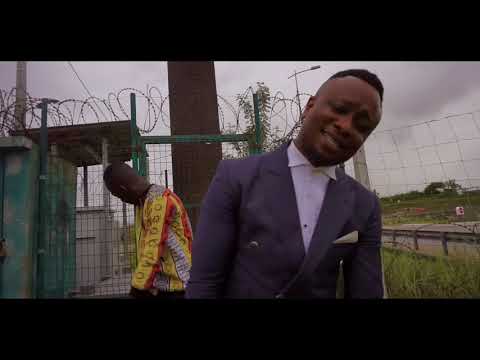 Jacob de Dieu ft Guy Christ Israël - Cortège De La Vie (Clip Officiel)