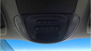 preview picture of video '2002 Chrysler Town & Country Used Cars Glen Burnie MD'