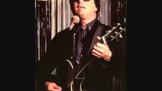 Roy Orbison-Wild Hearts Run Out of Time
