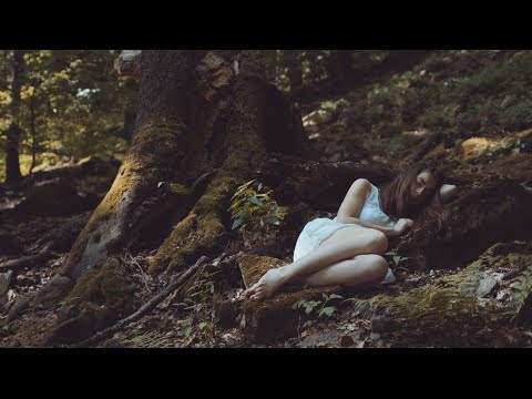 Radovan Vrška - RADOVAN VRŠKA - Keď ma srdce bolí