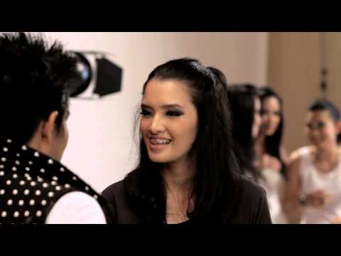 Stoya - Serba Salah ft. Rizal Armada, Vicky Shu, Marcell