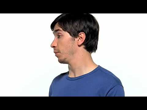 Oral Fatal - Biberschwanz