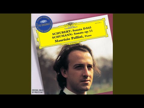 download lagu mp3 mp4 Schubert Sonata D 845 Schumann Sonata Op 11 Pollini, download mp3 Schubert Sonata D 845 Schumann Sonata Op 11 Pollini free download, download mp3 Schubert Sonata D 845 Schumann Sonata Op 11 Pollini