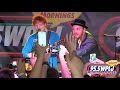 Ed Sheeran Ft Gavin DeGraw I Don T Want To Be