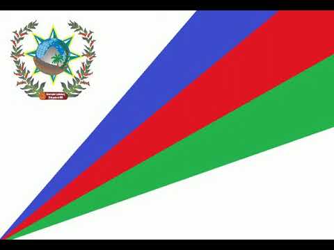 Hino de Governador Lindenberg - ES (Letras na descrição)