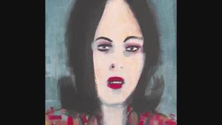 Mecca Normal - Not Standing Still