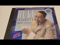 Duke Ellington Orchestra Sugar Rum Cherry Dance Of The Sugar Plum Fairy Nutcracker Suite Drum Cover