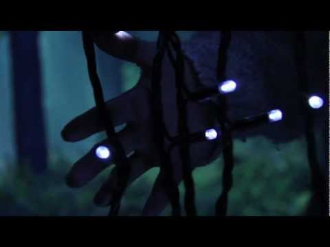 Dylan Mondegreen - Castaway