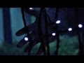 Dylan Mondegreen - Castaway 