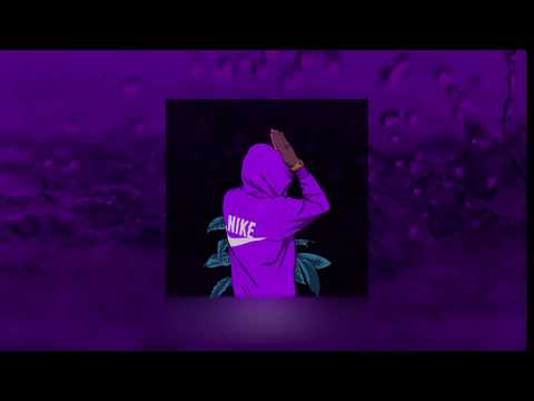 YoungBoy Rallo feat. lil cigany - "Elmúlt 2"