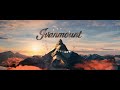 Spotlights Entertainment Ivanmount Pictures Ivan Bros Pictures 2021