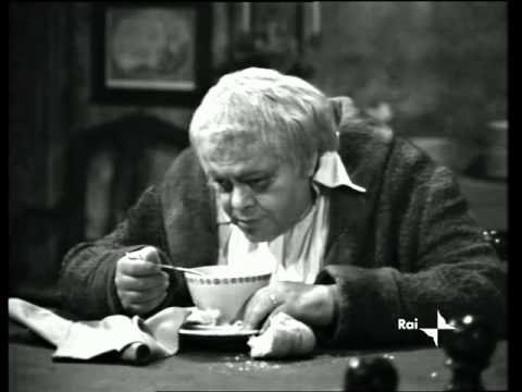 Papà Goriot - Honoré de Balzac 2 di 2