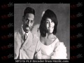 Ike and Tina Turner - Honky Tonk Woman