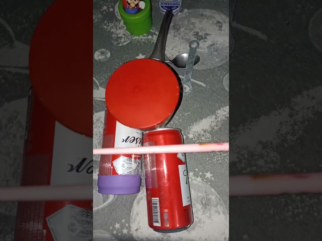 Vídeo relacionado con Gissed Figura Decorativa de Músicos, Escultura Abstracta de 5 Instrumentistas, Base de Piedra, 32,5 x 10,5 x 12,5 cm, Acabado Metálico