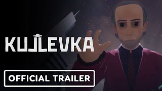 Kujlevka Steam Key (PC) GLOBAL