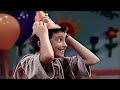 Barney Ta Ra Ra Boom Dee Ay