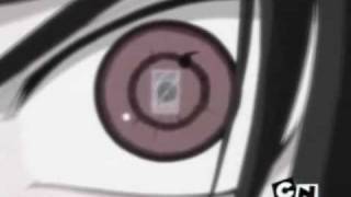 Naruto - Faith, Love and Happiness