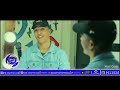 حصرياا علي شعبيات اليكس النجم حوده بودا مهرجان بوش اب قريبا - SOON حصرياا علي شعبيات اليكس النجم حوده بودا مهرجان بوش اب قريبا - SOON