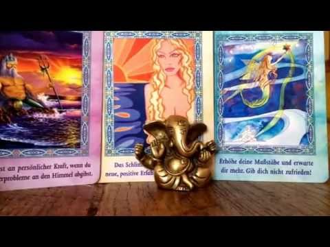 Wochenreading 22.-29. 5.14