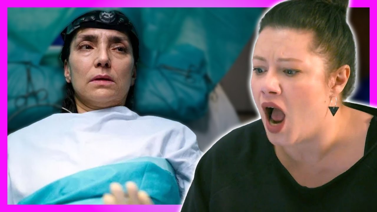 YouTube Thumbnail Downloader FULL HQ IMAGE