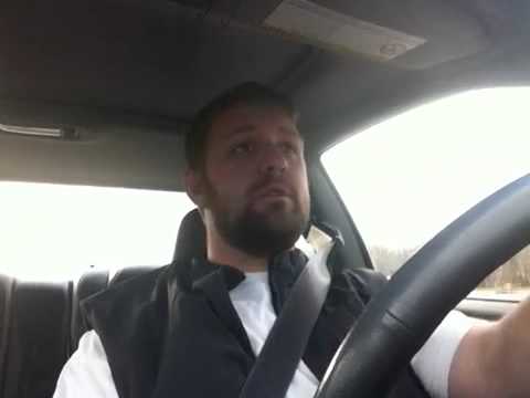 Thoughts on artisan pipes