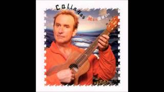Colin Hay - Be Good Johnny (New Recording)