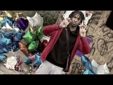 Otm JV - Who Are You ( Official Audio )