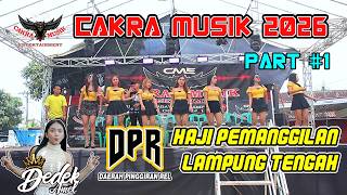 Download lagu REMIX LAMPUNG 2026 | HAJI PEMANGGILAN | DINDA JONI | SURYA RMX | DEDEK AMEL | AJO IYO | SOBAR | BILY mp3 Download lagu REMIX LAMPUNG 2026 | HAJI PEMANGGILAN | DINDA JONI | SURYA RMX | DEDEK AMEL | AJO IYO | SOBAR | BILY mp3